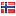 treningsfrue.no server is located in Norway